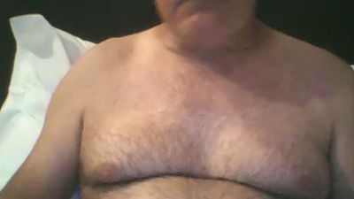 bugicattolo72 live cam on Cam4