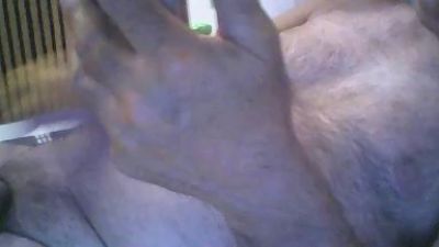 bugicattolo72 live cam on Cam4
