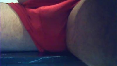 bugicattolo72 live cam on Cam4