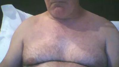 bugicattolo72 live cam on Cam4