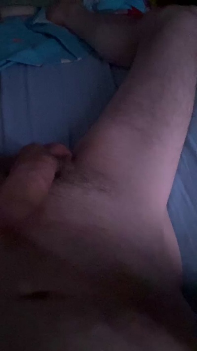 bugo80 live cam on Cam4