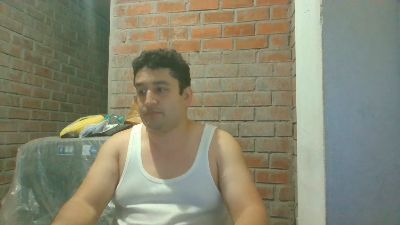 builtfpleasure live cam on Cam4