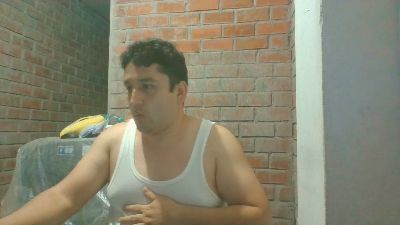 builtfpleasure live cam on Cam4