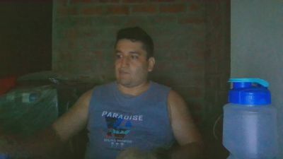 builtfpleasure live cam on Cam4