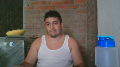 builtfpleasure live cam on Cam4