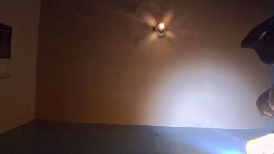 builttoolast live cam on Cam4