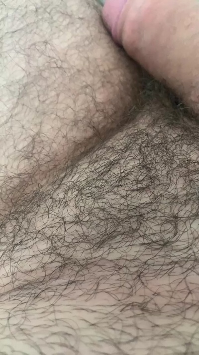 buldozzer2 live cam on Cam4