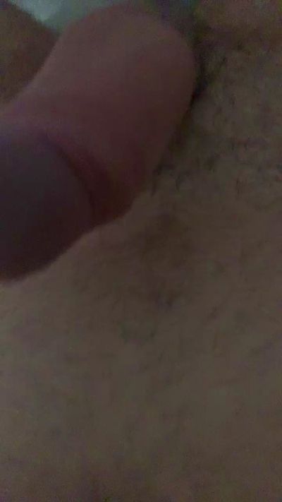 buldozzer2 live cam on Cam4