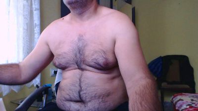 bulgaroboy1 live cam on Cam4