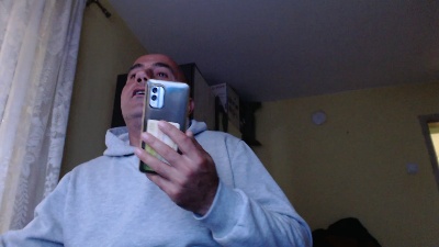 bulgaroboy1 live cam on Cam4