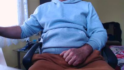 bulgaroboy1 live cam on Cam4