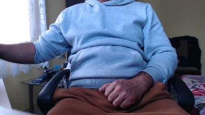 bulgaroboy1 live cam on Cam4