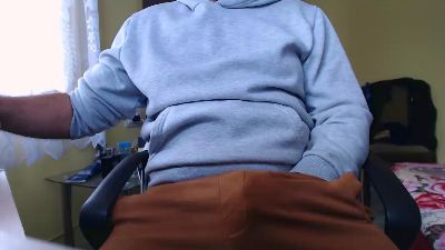 bulgaroboy1 live cam on Cam4