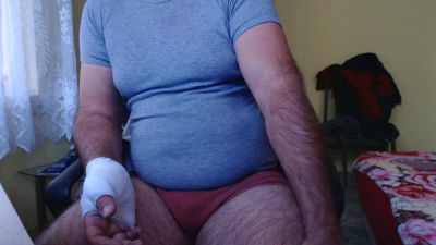 bulgaroboy1 live cam on Cam4