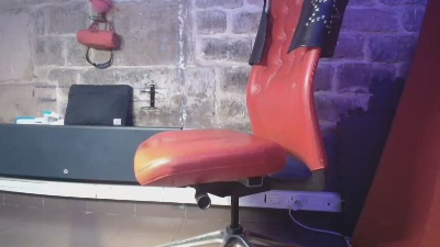 bulgefr live cam on Cam4