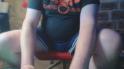 bulgefr live cam on Cam4