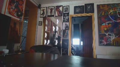 bulgefr live cam on Cam4