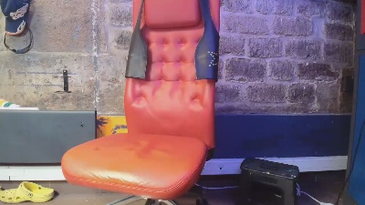 bulgefr live cam on Cam4