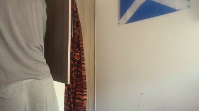bulgemx4 live cam on Cam4