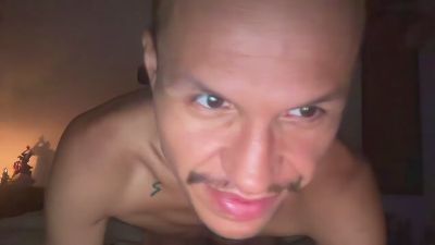 bulgemx4 live cam on Cam4