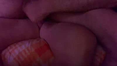 bull27xxx live cam on Cam4