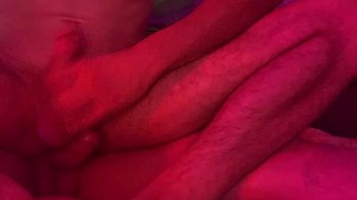 bull27xxx live cam on Cam4