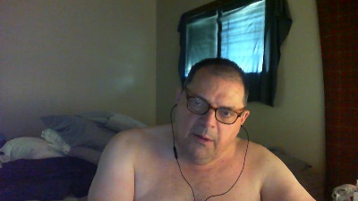 bullballs2 live cam on Cam4