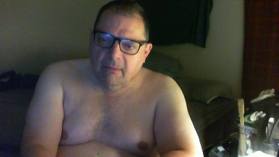 bullballs2 live cam on Cam4