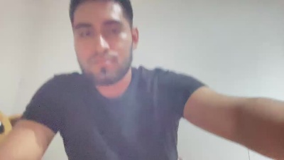 bullcito live cam on Cam4