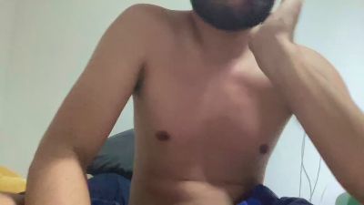 bullcito live cam on Cam4
