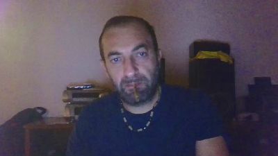bullfirexxx live cam on Cam4