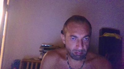 bullfirexxx live cam on Cam4