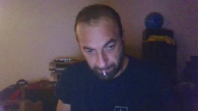 bullfirexxx live cam on Cam4