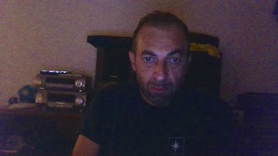 bullfirexxx live cam on Cam4