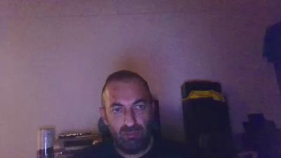 bullfirexxx live cam on Cam4