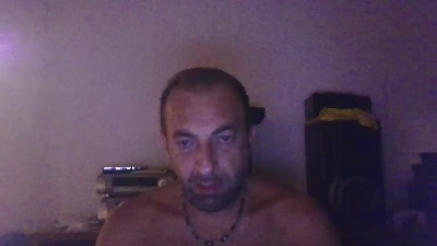 bullfirexxx live cam on Cam4