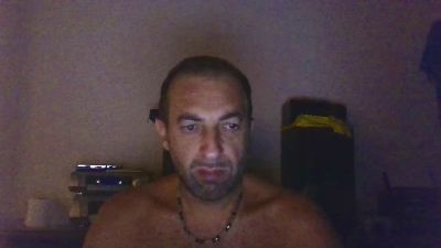 bullfirexxx live cam on Cam4