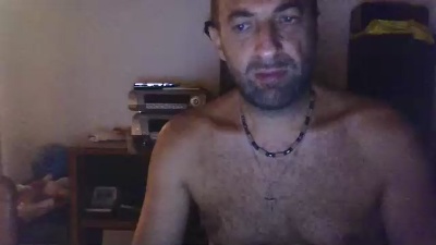 bullfirexxx live cam on Cam4