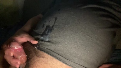 bullken live cam on Cam4