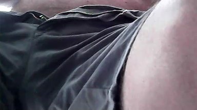 bullmilano1 live cam on Cam4