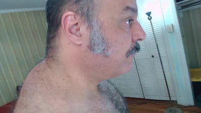 bullmusclejoe