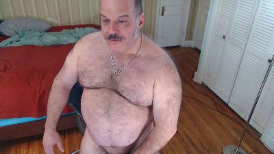 bullmusclejoe live cam on Cam4