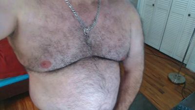bullmusclejoe live cam on Cam4