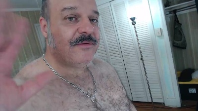 bullmusclejoe live cam on Cam4