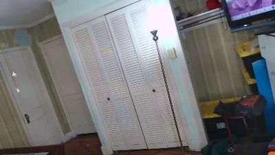bullmusclejoe live cam on Cam4