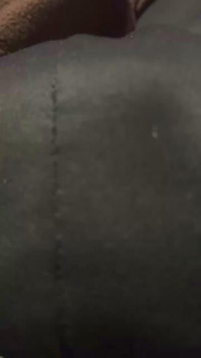 bulls1984 live cam on Cam4