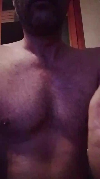 bumba6969 live cam on Cam4