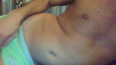 bumba6969 live cam on Cam4