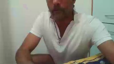 bumba6969 live cam on Cam4