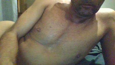 bumba6969 live cam on Cam4